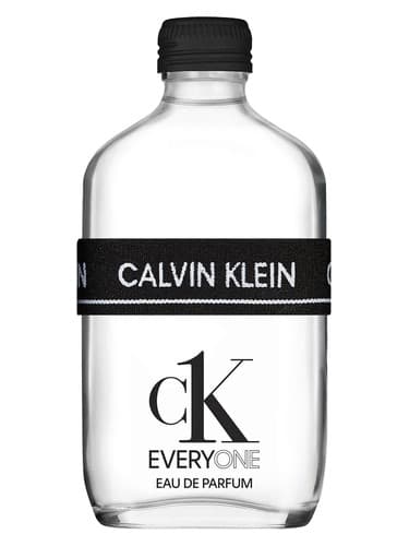 CK Everyone Eau de Parfum