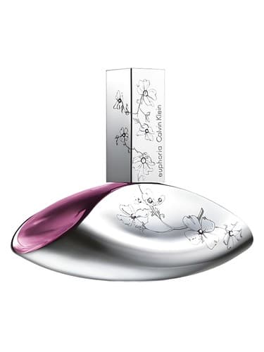 Euphoria Crystalline