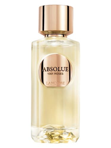 Absolue 1001 Roses