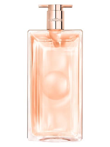 Idôle Eau de Toilette