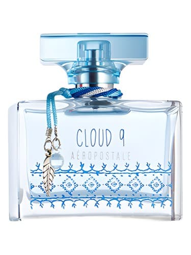 Cloud 9