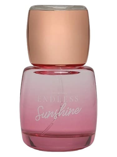 Endless Sunshine