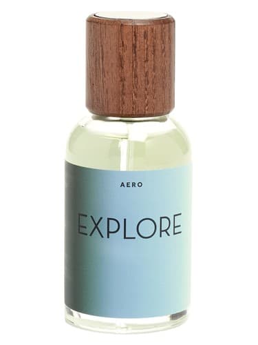 Explore