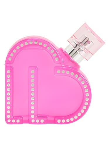 LLD Live Love Dream