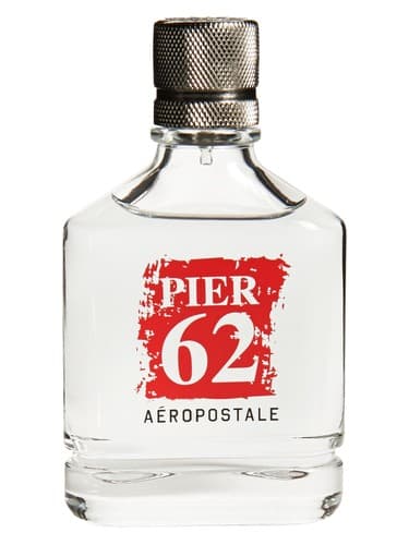 Pier 62