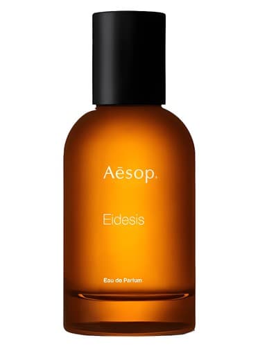 Eidesis