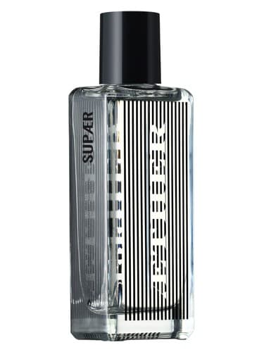 Supaer
