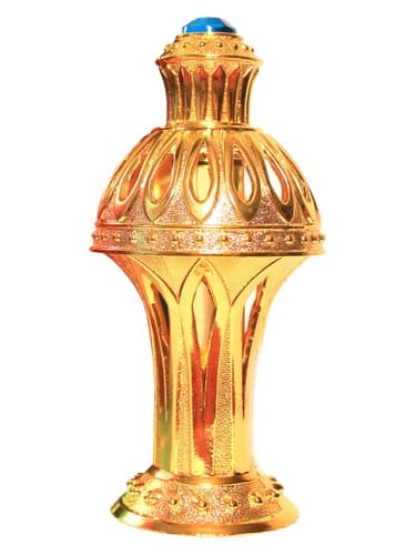 Hamsa