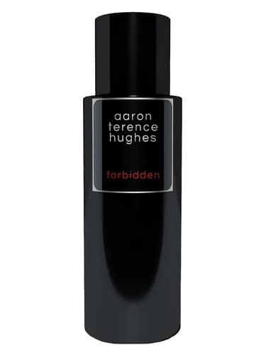 Forbidden