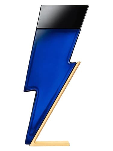 Bad Boy Cobalt Absolute