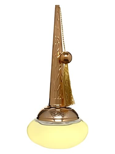 Arabia Felix Collection Muthhela Woman