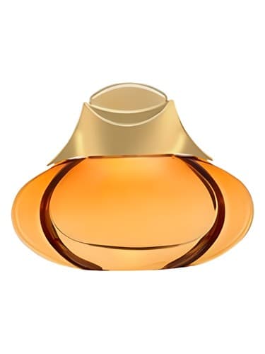 Arabia Felix Collection Tedallal Man