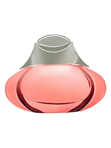 Arabia Felix Collection Tedallal Woman