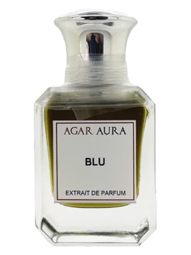 Blu
