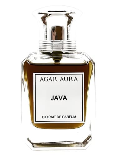 Java