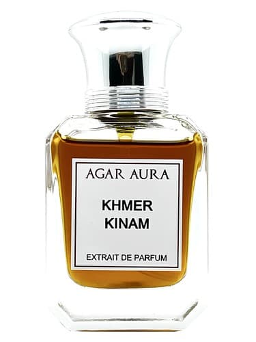 Khmer Kinam