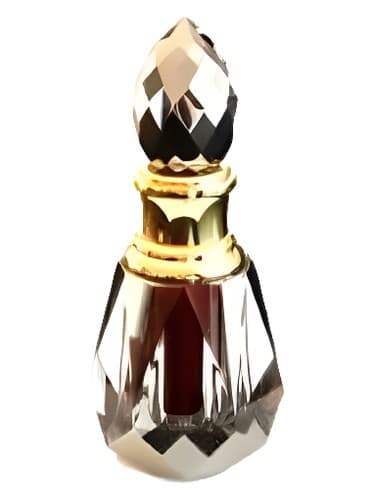 Sempurna