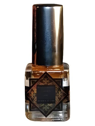 Sweet Santal