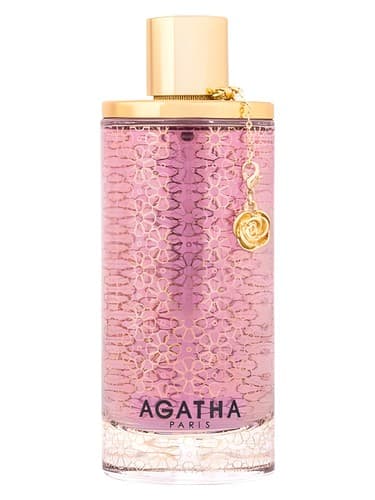 Balade aux Champs-Elysées