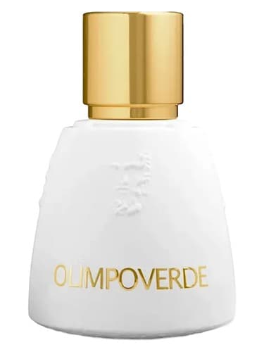 Olimpoverde