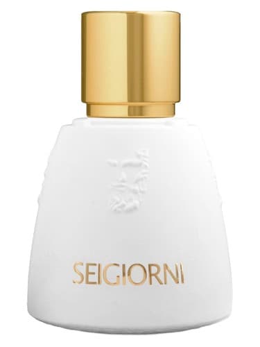 Seigiorni