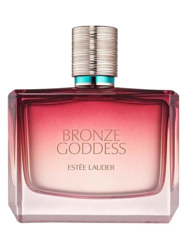 Bronze Goddess Eau de Parfum 2025