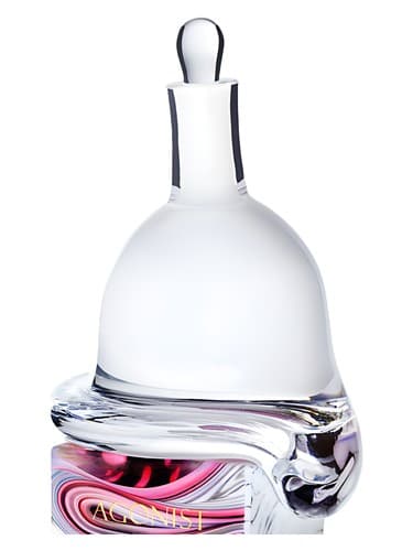 Vanilla Marble