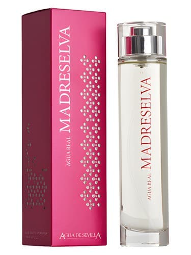 Madreselva