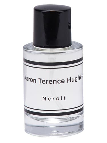 Neroli