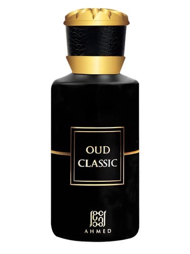 Oud Classic