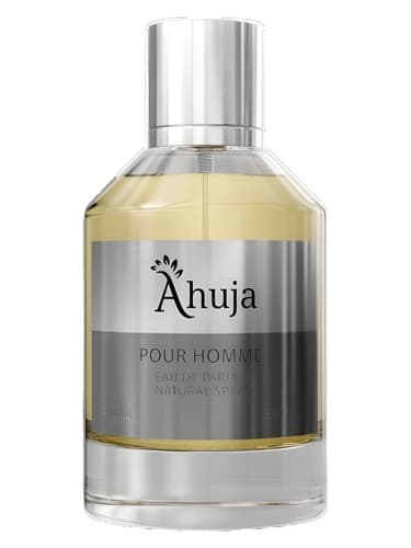Majestic Oud