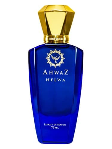 Helwa