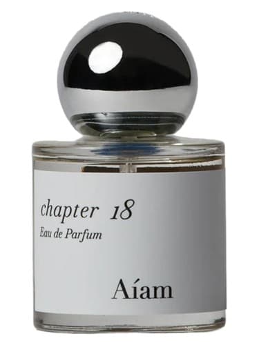Chapter 18