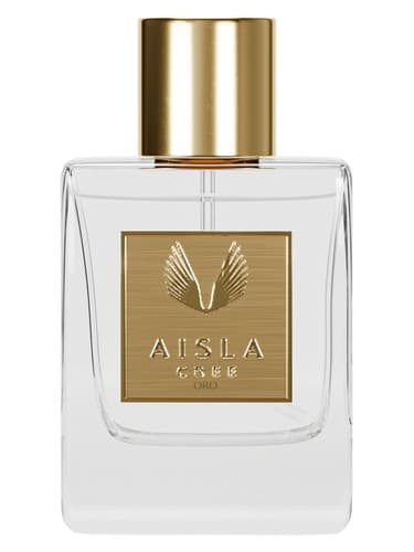Oro