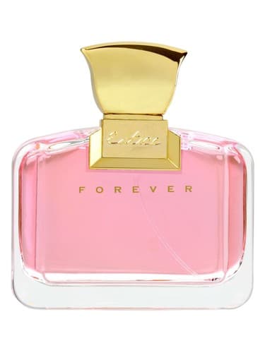 Entice Forever