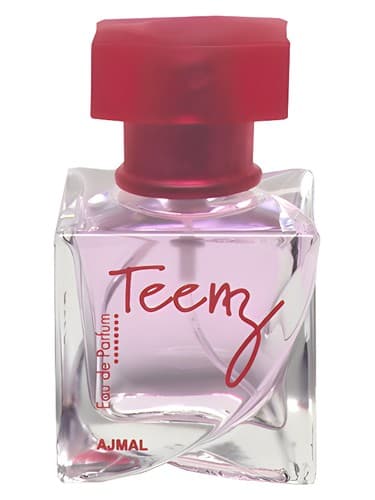 Teenz