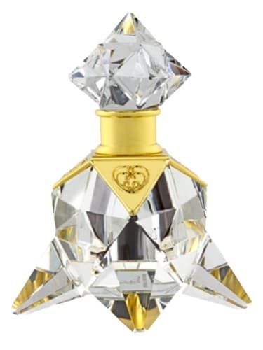 Dahn Oudh Al Nayyir