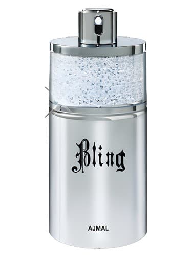 Bling