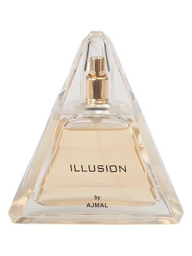 Illusion