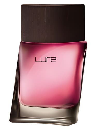 Lure for Her