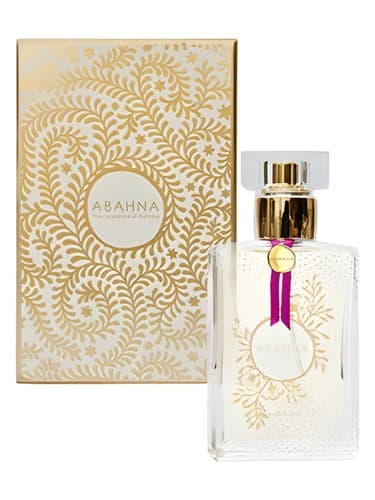 Frangipani & Orange Blossom