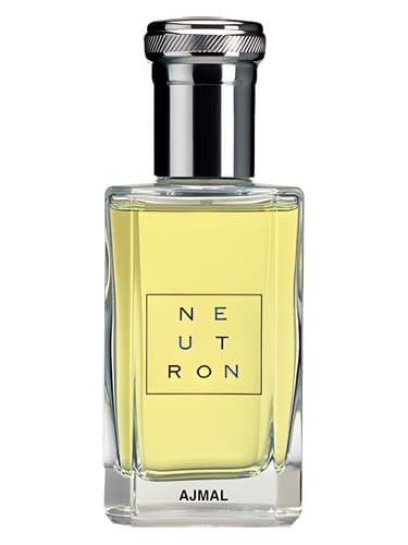 Neutron