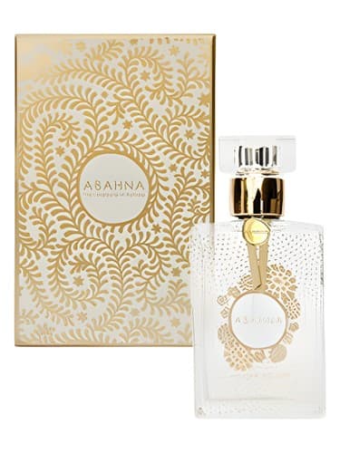 Mandarin & Sicilian Bergamot