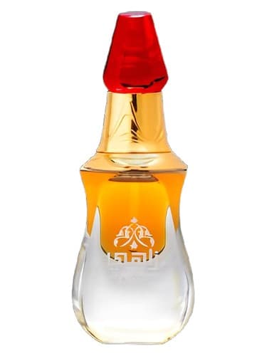 Zahee
