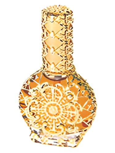 Citron Regenerez - Liquid Sunshine