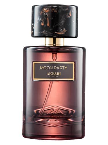 Moon Party
