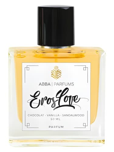 Eros Love