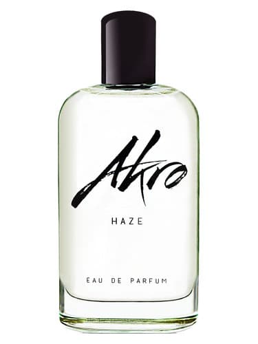 Haze