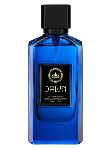 Dawn