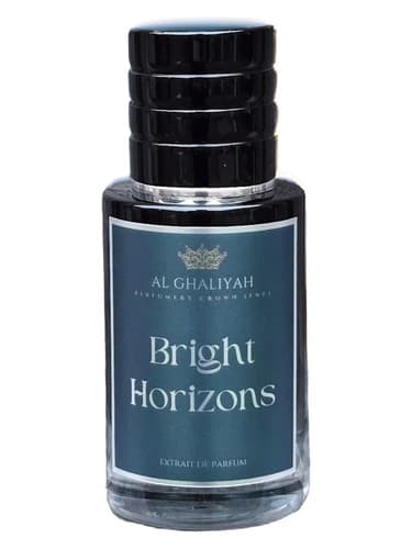 Bright Horizons